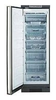 Холодильник AEG A 75248 GA Фото