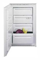 Холодильник AEG AG 78850i Фото