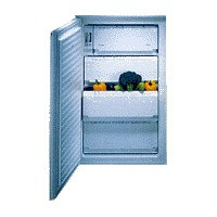 Холодильник AEG ARCTIS 1332i Фото