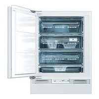 Холодильник AEG AU 86050 4I Фото