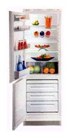 Холодильник AEG S 3644 KG6 Фото