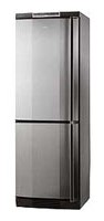 Холодильник AEG S 70358 KG Фото