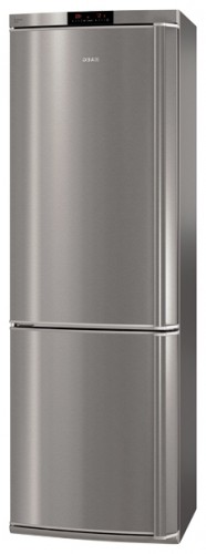 Холодильник AEG S 73401 CNX0 Фото