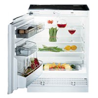 Холодильник AEG SA 1544 IU Фото