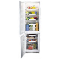 Холодильник AEG SA 2880 TI Фото