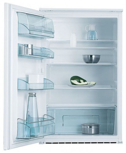Холодильник AEG SK 78800 5I Фото