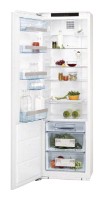 Холодильник AEG SKZ 981800 C Фото