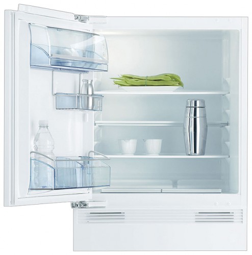 Холодильник AEG SU 86000 6I Фото
