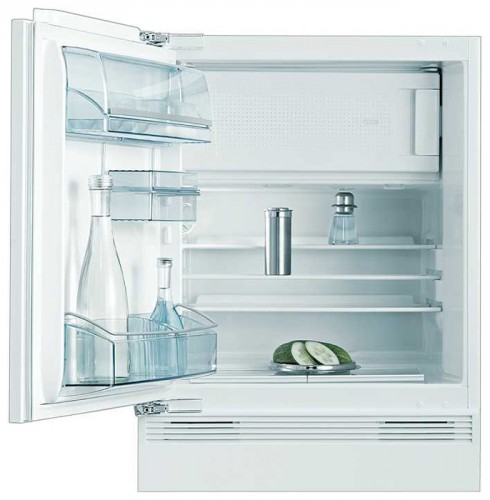 Холодильник AEG SU 96040 5I Фото