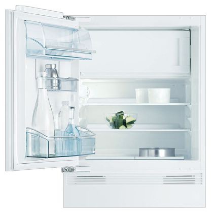 Холодильник AEG SU 96040 6I Фото