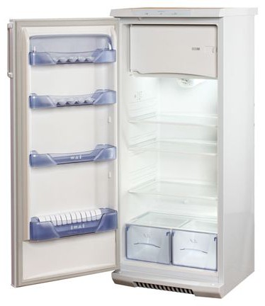 Холодильник Akai BRM-4271 Фото