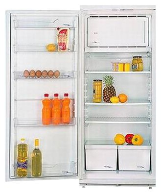 Холодильник Akai PRE-2241D Фото