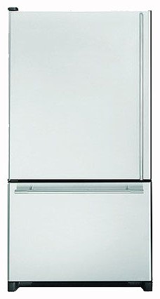 Холодильник Amana AB 2026 PEK S Фото