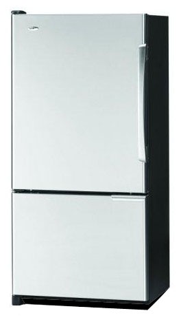 Холодильник Amana AB 2225 PEK W Фото