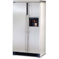 Холодильник Amana SRDE 522 V Фото