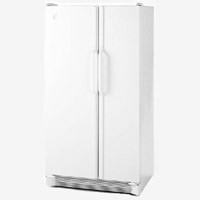 Холодильник Amana SX 522 VE Фото