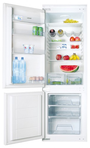 Холодильник Amica BK313.3 Фото