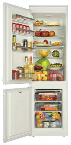 Холодильник Amica BK316.3 Фото