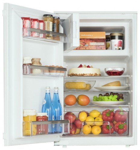 Холодильник Amica BM132.3 Фото