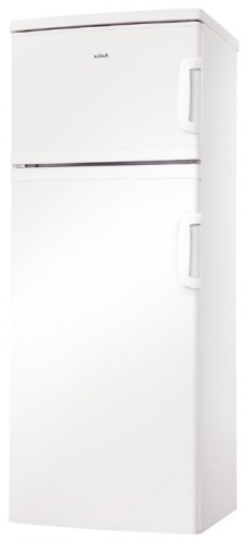 Холодильник Amica FD225.3 Фото