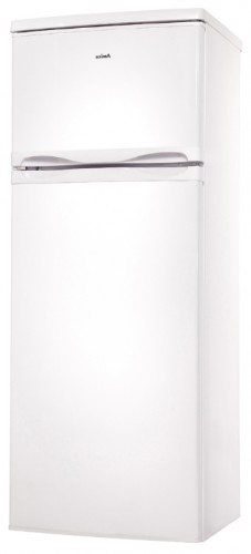 Холодильник Amica FD225.4 Фото