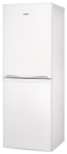 Холодильник Amica FK206.4 Фото