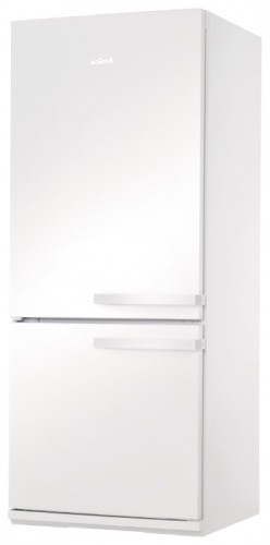 Холодильник Amica FK218.3AA Фото
