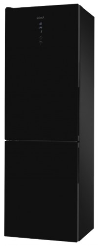 Холодильник Amica FK321.6GBDF Фото