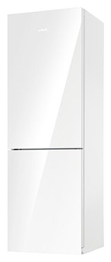 Холодильник Amica FK338.6GWAA Фото
