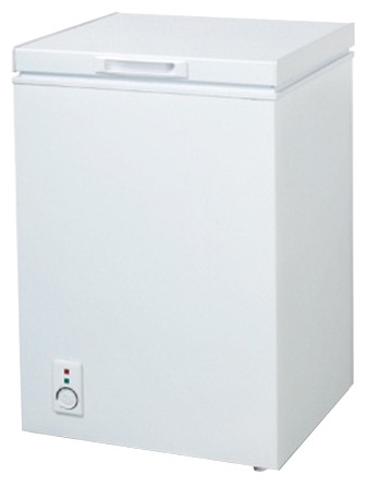 Холодильник Amica FS100.3 Фото