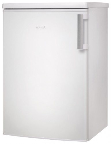 Холодильник Amica FZ138.3AA Фото