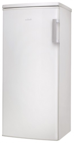 Холодильник Amica FZ208.3AA Фото