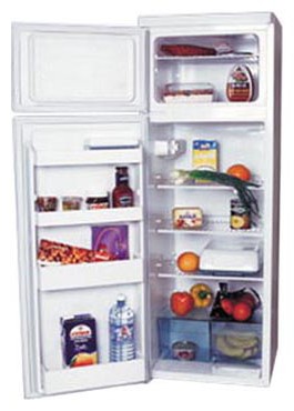 Холодильник Ardo AY 230 E Фото