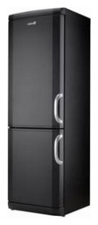 Холодильник Ardo CO 2210 SHB Фото