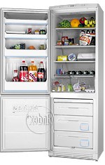 Холодильник Ardo CO 2412 A-1 Фото