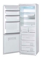 Холодильник Ardo CO 2412 BAX Фото