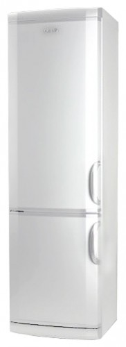 Холодильник Ardo CO 2610 SH Фото