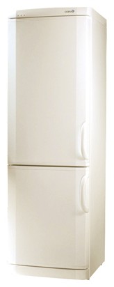 Холодильник Ardo CO 2610 SHC Фото