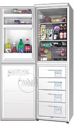 Холодильник Ardo CO 27 BA-1 Фото
