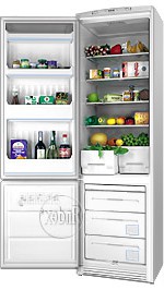 Холодильник Ardo CO 3012 A-1 Фото