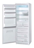 Холодильник Ardo CO 3012 BAS Фото