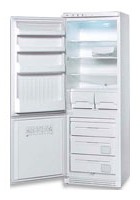 Холодильник Ardo CO 3012 BAX Фото