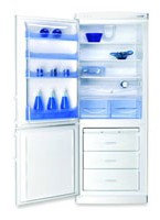 Холодильник Ardo CO 3111 SH Фото