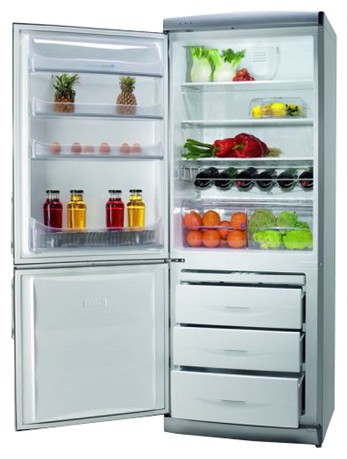 Холодильник Ardo CO 3111 SHX Фото