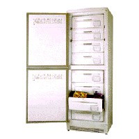 Холодильник Ardo CO 32 A Фото