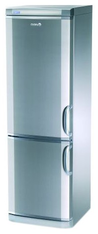 Холодильник Ardo COF 2110 SA Фото
