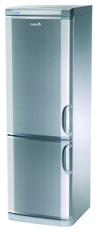 Холодильник Ardo COF 2110 SAX Фото