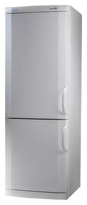 Холодильник Ardo COF 2510 SA Фото
