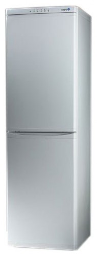 Холодильник Ardo COF 26 SAE Фото