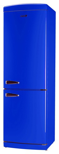 Холодильник Ardo COO 2210 SHBL Фото